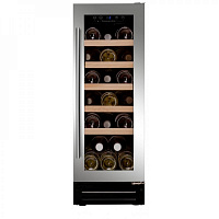 DUNAVOX DAUF-19.58SS