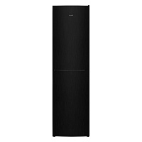 ATLANT 4625-151