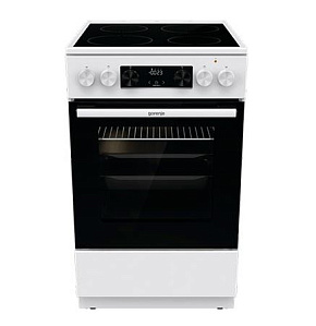 Gorenje GEC5C42WG