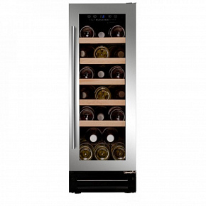 DUNAVOX DAUF-19.58SS