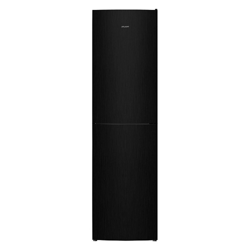                                                                   ATLANT 4625-151