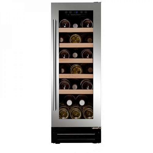                                                                  DUNAVOX DAUF-19.58SS