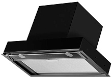 KUPPERSBERG NANCY 60 Black