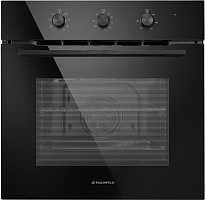 MAUNFELD MEOC708PB2