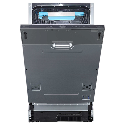                                                                   KORTING KDI 45980