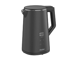 Haier HK-503