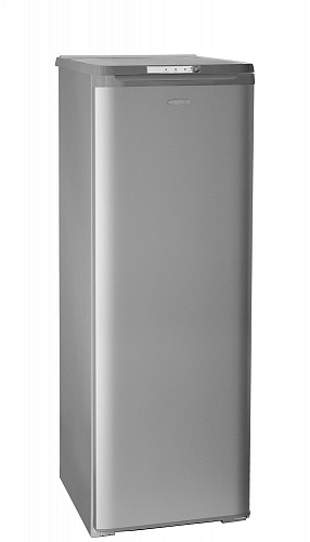                                                                   БИРЮСА M 116 