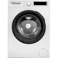 Schaub Lorenz SLW T3722