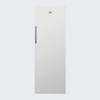 BEKO RFSK 266T01 W