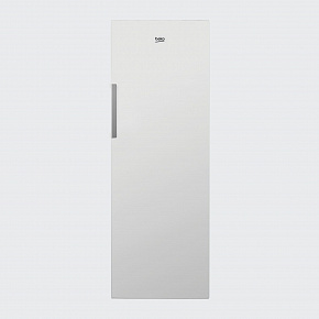BEKO RFSK 266T01 W