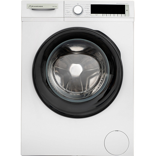                                                                   Schaub Lorenz SLW T3722