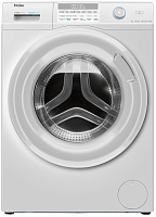 Haier HW70-BP12959BE