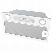 KORTING KHI 6755 W
