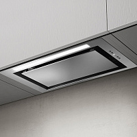 ELICA LANE SENSOR @ IX/A/52