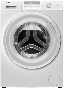 Haier HW70-BP12959BE