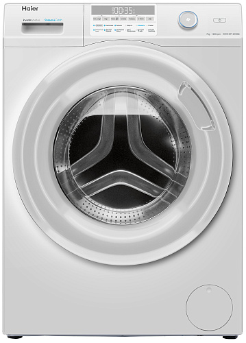                                                                   Haier HW70-BP12959BE