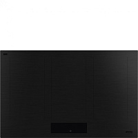 Smeg SIM3864MB