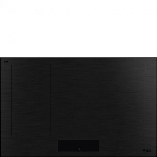                                                                   Smeg SIM3864MB