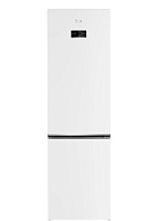 BEKO B5RCNK403ZW