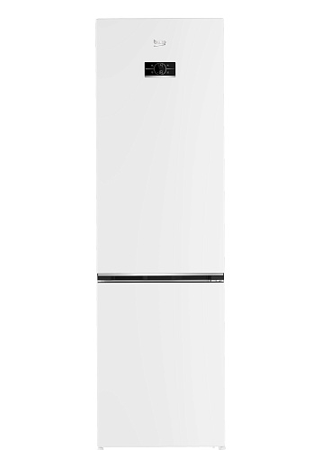                                                                   BEKO B5RCNK403ZW