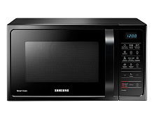 SAMSUNG MC28H5013AK