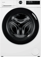 Стиральная машина CANDY C43W 210MBBW-07