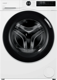 CANDY C43W 210MBBW-07