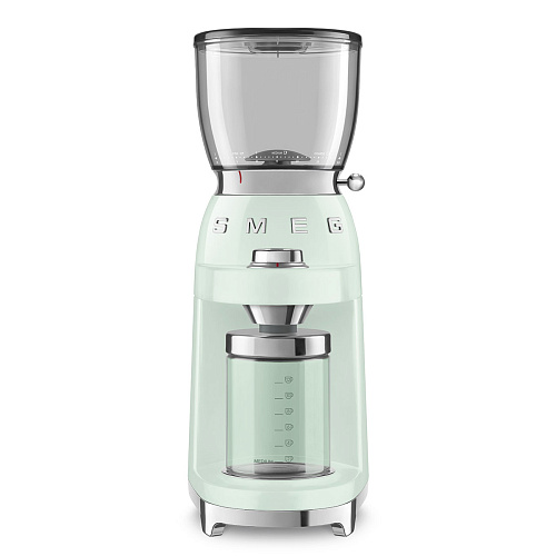                                                                   SMEG CGF01PGEU