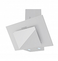 LEX MIRA 600 WHITE