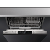 DE DIETRICH DCJ422QSX