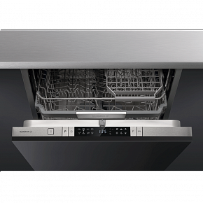 DE DIETRICH DCJ422QSX