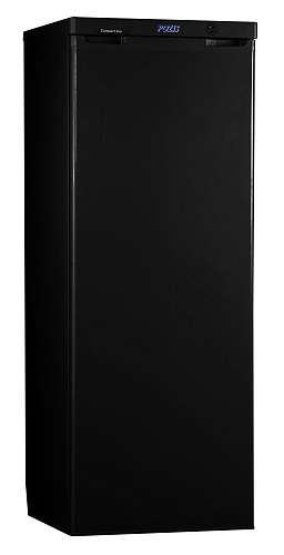                                                                   POZIS RS-416 черный