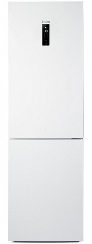  Haier C2F636CWRG