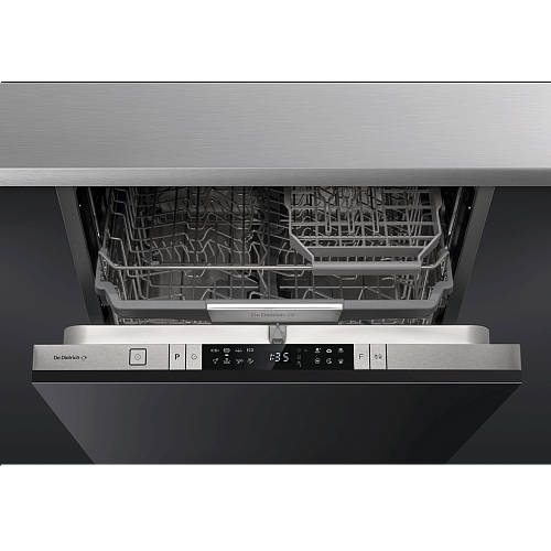                                                                   DE DIETRICH DCJ422QSX