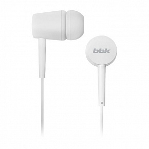 BBK EP-1002S (W)