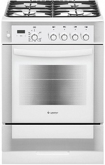 GEFEST 6300-03 0040