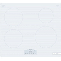 Bosch PUE612BB1J
