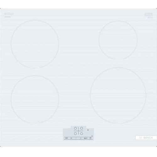                                                                   Bosch PUE612BB1J