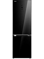 TOSHIBA GR-RB360WE-DGJ(22)