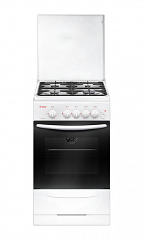GEFEST CG 50M04 K73