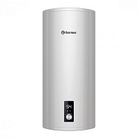 THERMEX Solo 30 V