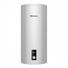 THERMEX Solo 30 V