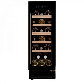 DUNAVOX DAU-19.58B