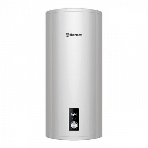                                                                   THERMEX Solo 30 V
