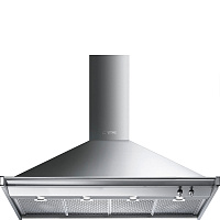 SMEG KD120HXE