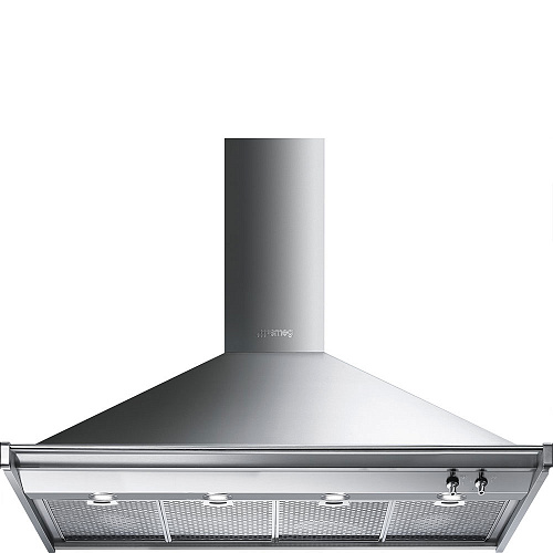                                                                   SMEG KD120HXE