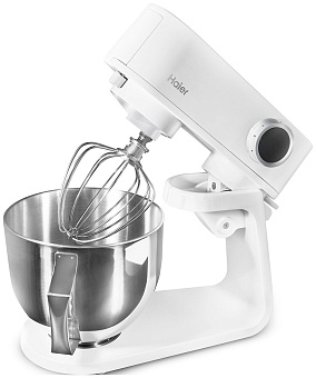 Haier HM-700
