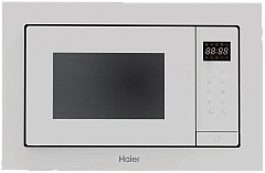 Haier HMX-BTG207W