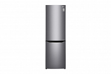 LG GA-B419SDJL