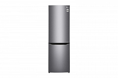 LG GA-B419SDJL